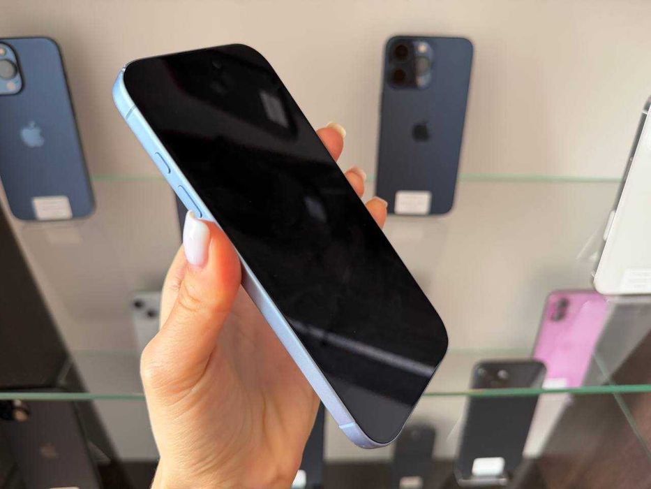 iPhone 17 256 Gb Neverlock / Магазин + Гарантія