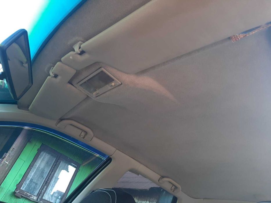 Продам Volkswagen Polo 1.4 газ бензин тільки переоформлення обмін мото