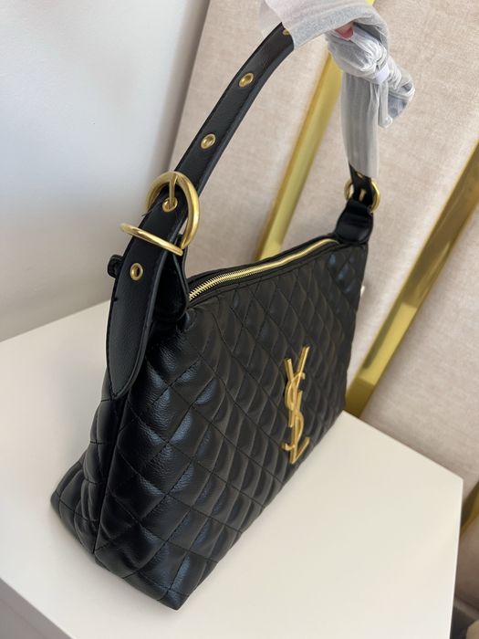 Mala grande yves saint laurent