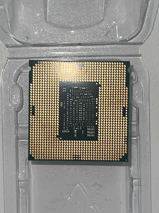 Intel Core i5-6600K 3.5GHz LGA1151 + chłodzenie Zalman