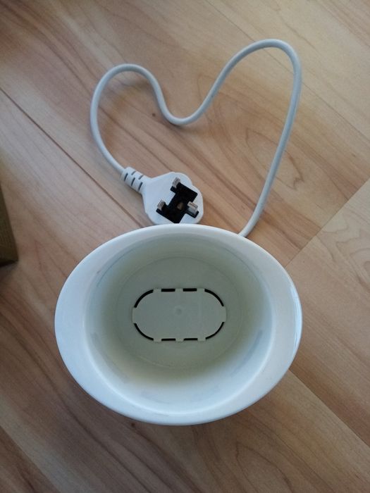Podgrzewacz elektryczny Tommee Tippee