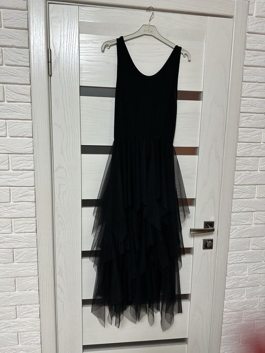 Плаття святкове