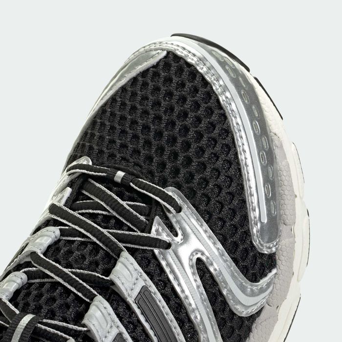 ОРИГИНАЛ‼️ Adidas Adistar Control 5 (KI6120) кроссовки мужские кросівки чоловічі Адідас 41 1/3 42 42 2/3 43 1/3 44 44 2/3 45 1/3 46 46 2/3 47 1/3