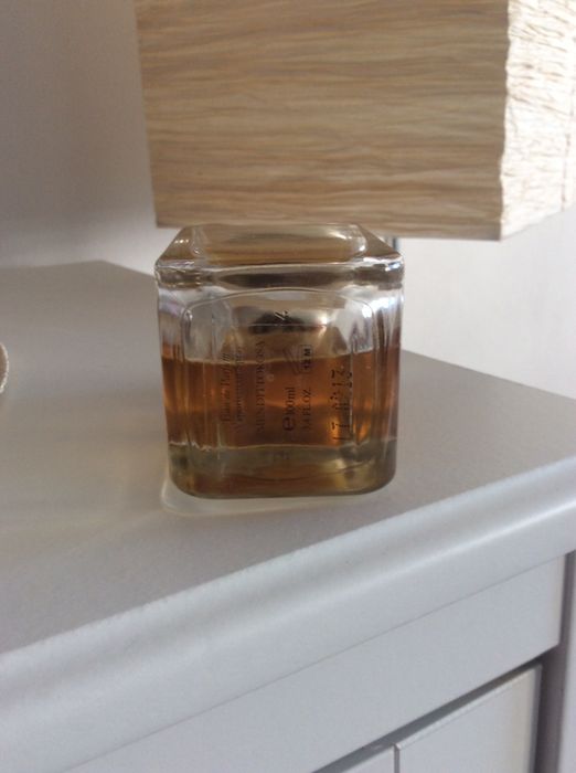 Perfumy Id Menditorosa