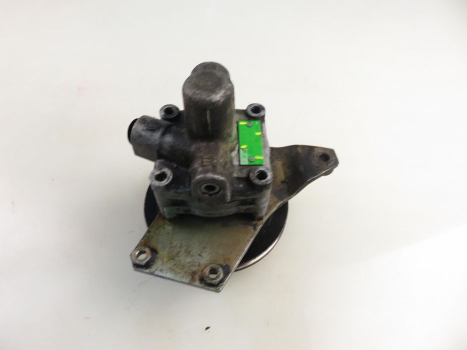 Pompa Wspomagania Audi 80 B4 2.0