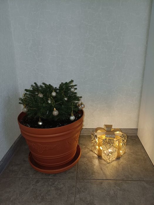 Квартира подобово !Твоя ідеальна квартира в  Синельниково