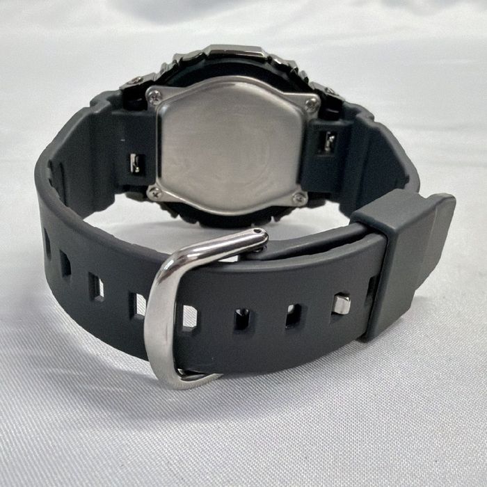Оригінал Casio G-Shock GM-S2100B-8AER