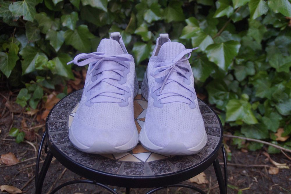 Buty Nike roz.42