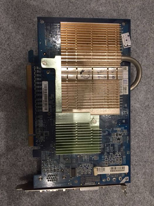 Компьютерные платы