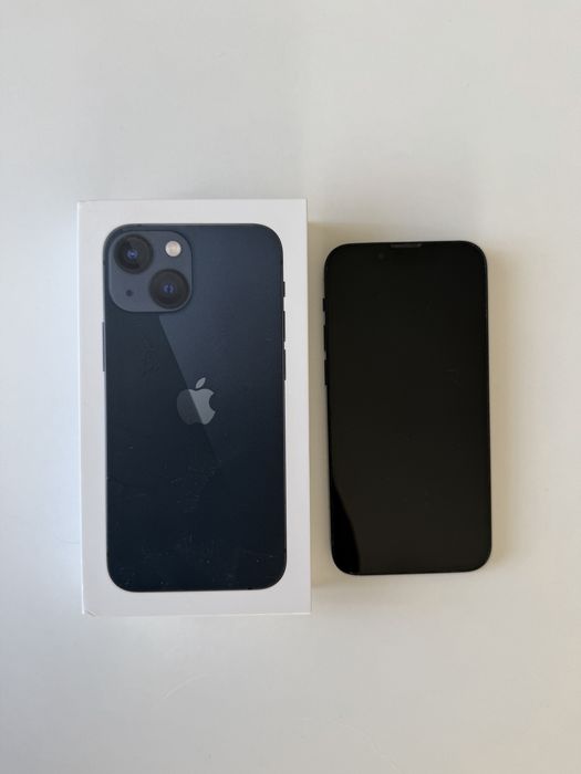 iPhone 13 mini 128GB