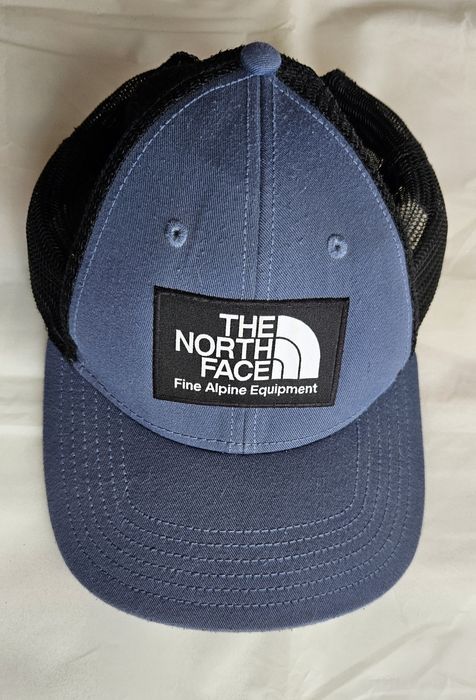 Czapka The North Face