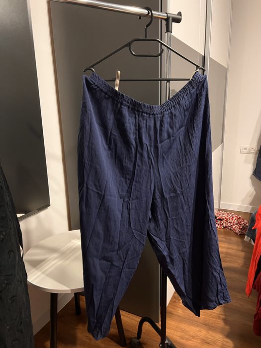 Жіночий одяг розміру L/XL