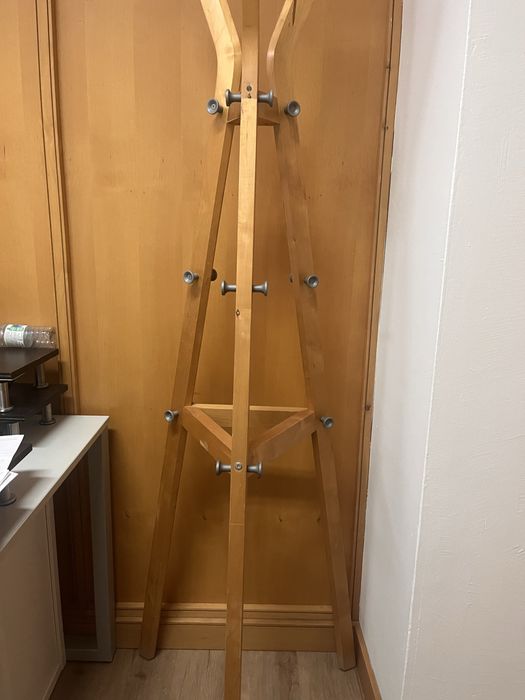 VENDA POR MUDANÇA DE INSTALAÇÕES - Recheio de escritorio para venda