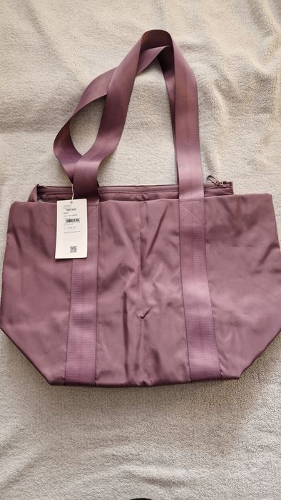 Torebka damska DIVERSE