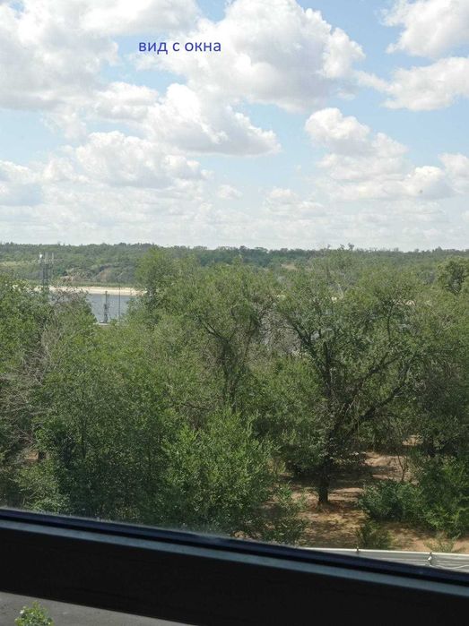 продам трехкомнатную квартиру, новострой, жк Легенда