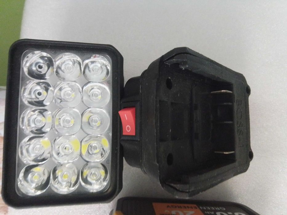 Baterias várias 60€. Oportunidade