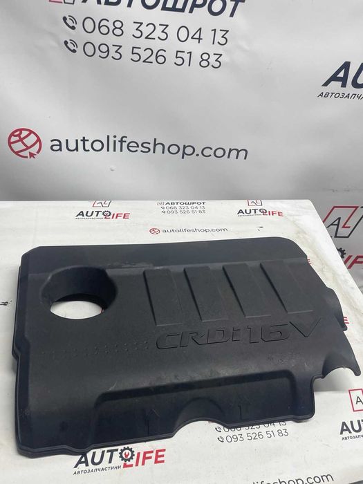 Kia Sportage 1,7 crdi 2 0 crdi