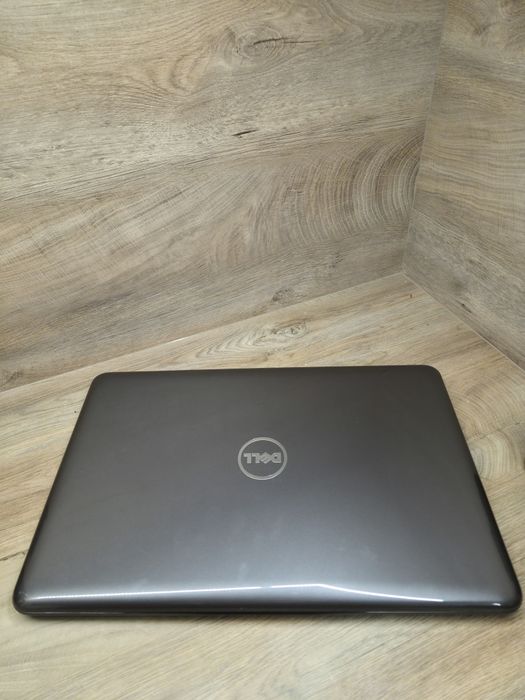 Dell Inspiron 5767