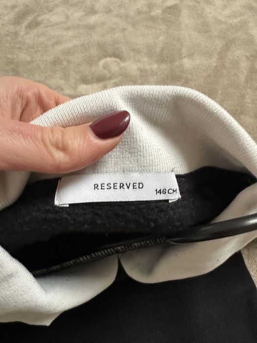 Продам платтячко на дівчинку!