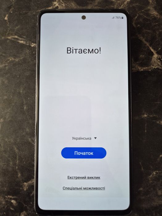 Телефон самсунг Samsung s20fe