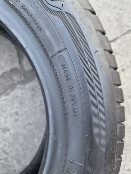 185 60 15 dunlop - Купити шини для авто - Ціна на OLX.ua