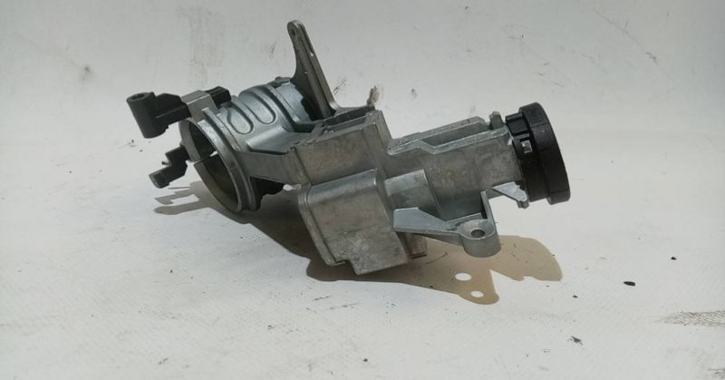 Canhão da ignição OPEL Astra H Hatchback (L48)