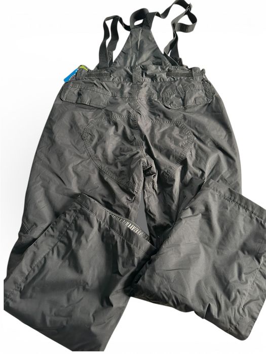 Напівкомбінезон Columbia