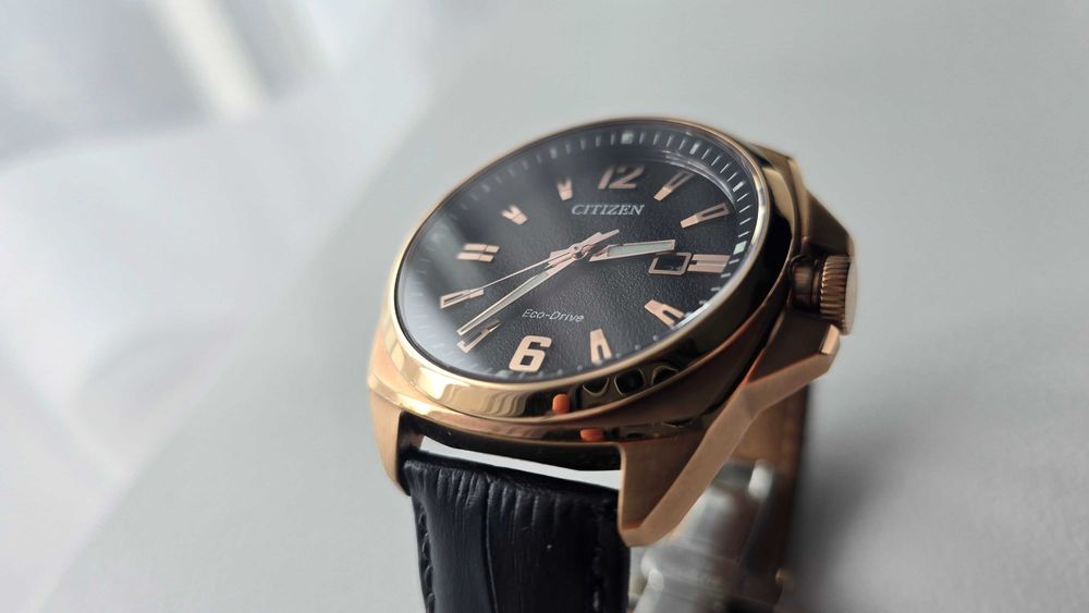 Citizen AW1723-02E