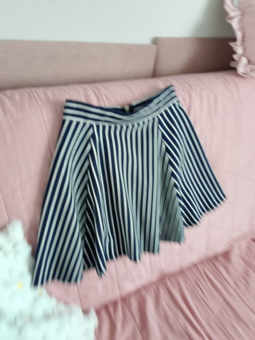Spódniczka za h&m