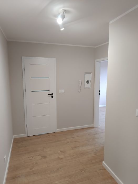 Remonty Usługi remontowe Łazienki Wykończenia