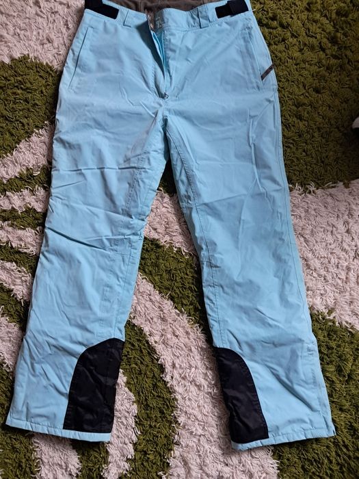 Штани лижні Rodeo