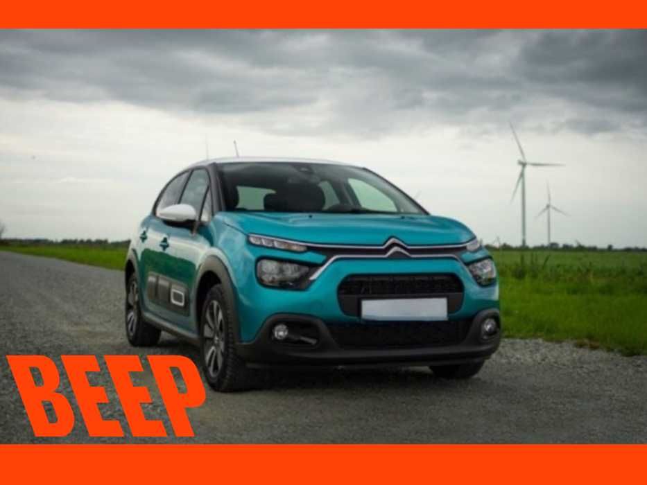 Wynajem aut | Wypożyczalnia samochodów | Bez limitu km | Tanio