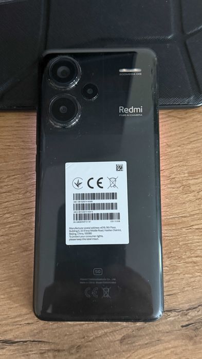 xiaomi redmi note 13 pro 5g 12 512gb
