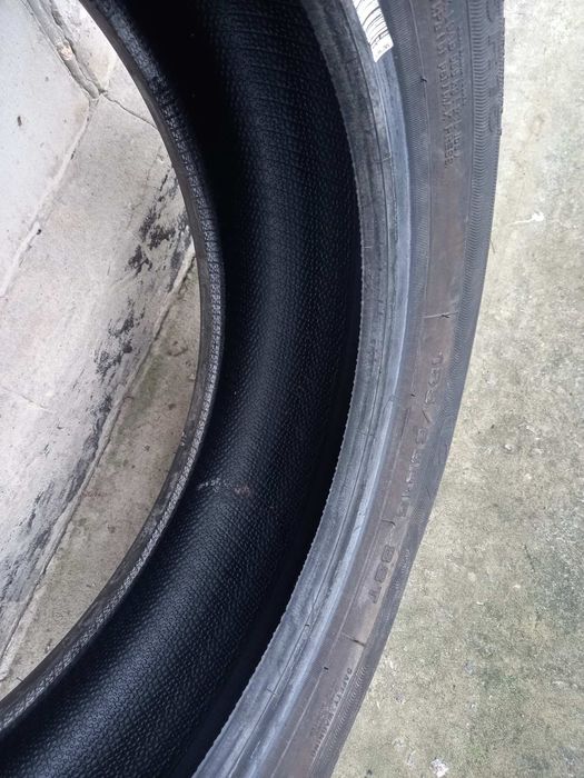 Продам летние шины резину Goodyear GT3 185/65 R15 2 шт