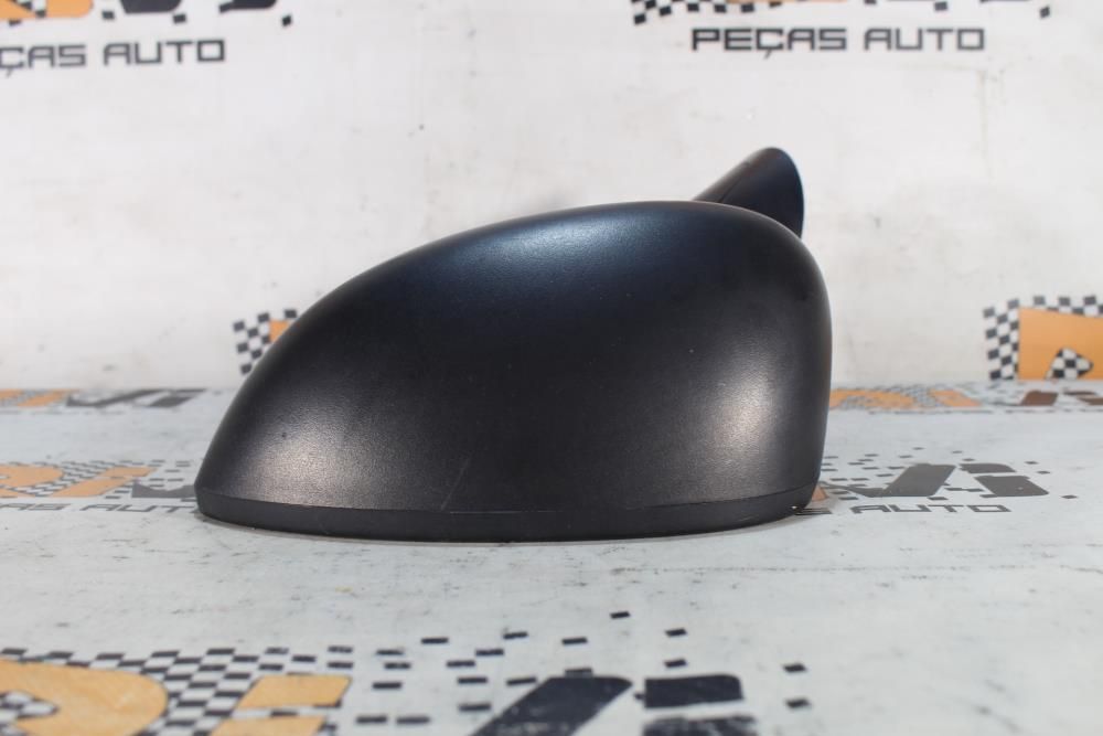 Retrovisor / espelho esquerdo FIAT 500 (312_)