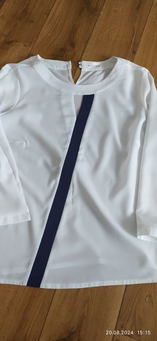 Zestaw ubrań rozmiar  S