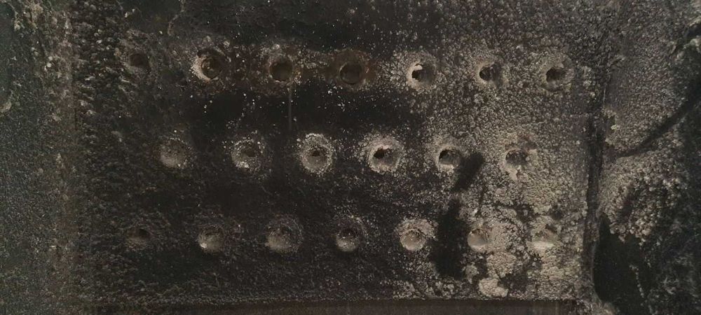 Чистка димоходів, Сажотрус, Чистка камінів,  Трубочист