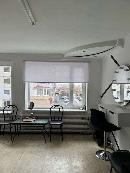 Оренда приміщення