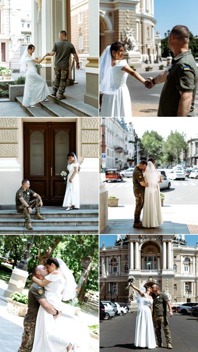 Профессиональный фотограф по ДОСТУПНОЙ ЦЕНЕ!