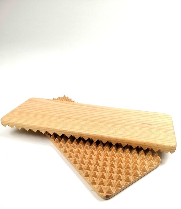 Садху Доска Для новичков + подарочный комплек Здоровье Массаж Релакс Й