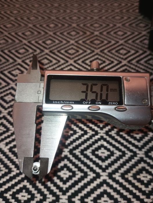 Шипи shwalbe для велопокришок