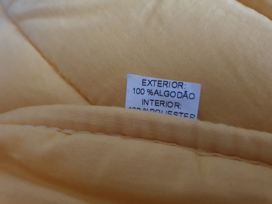 Edredão como novos424638298634987521