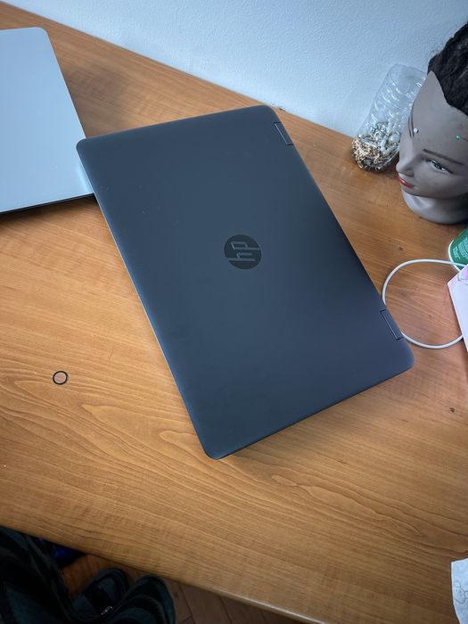 Computador hp core i5436678943384555522