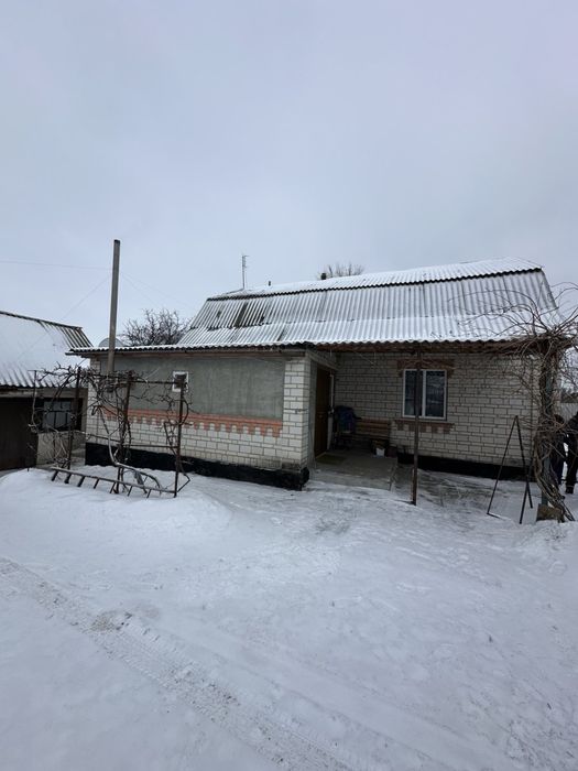 Продаж с. Завадівка, Білоцерк. Район, Сертифікати!