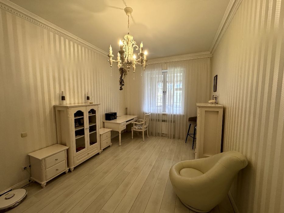 Дом по адресу (площадь 450 м²) - Atlanta.ua - фото 13