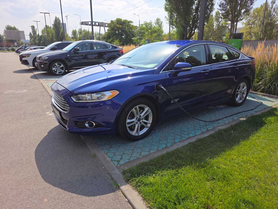 Оренда машини! КАСКО + прозорі умови оренда авто недорого подобово