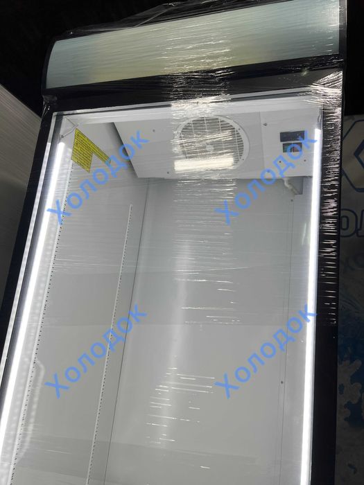 Холодильные Витрины  Торговые   Шкафы  Лари  Регалы Б\У  Качество Гарн