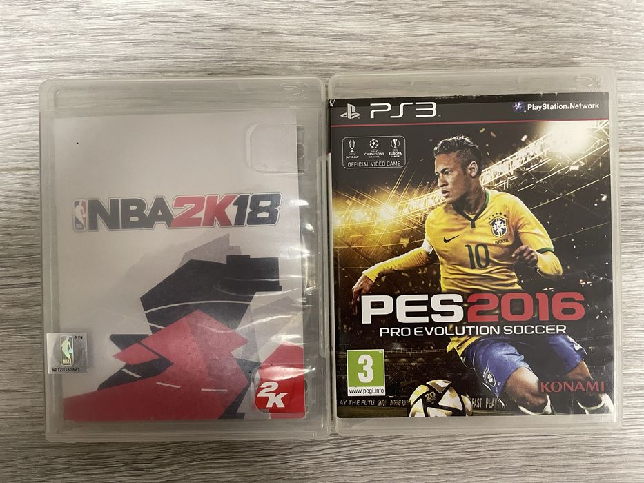 Продам диски для ps3 ціна за усі диски