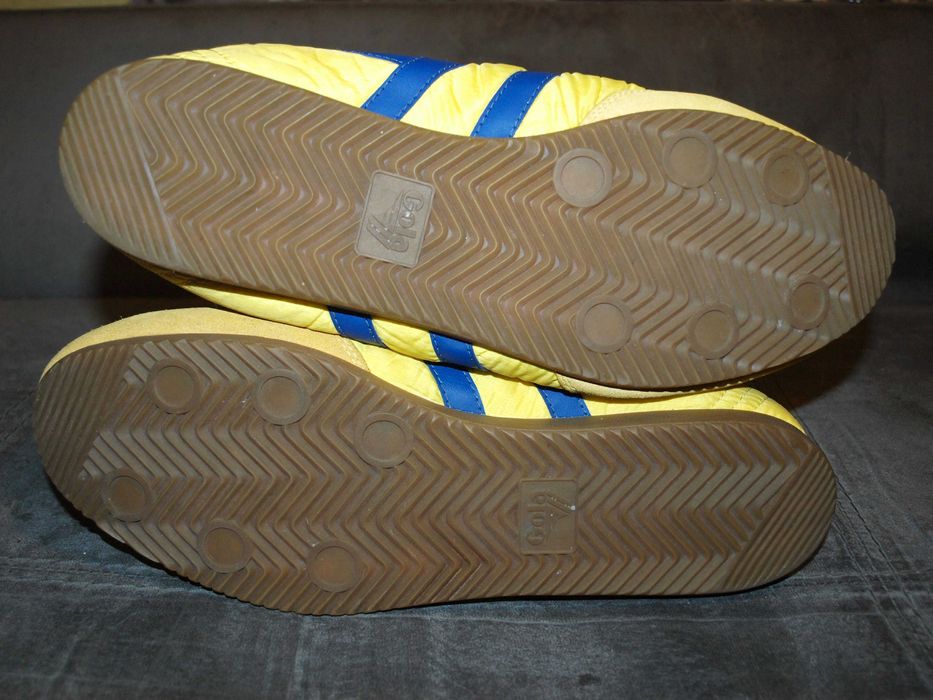 Buty Gola Javelin, rozmiar 45