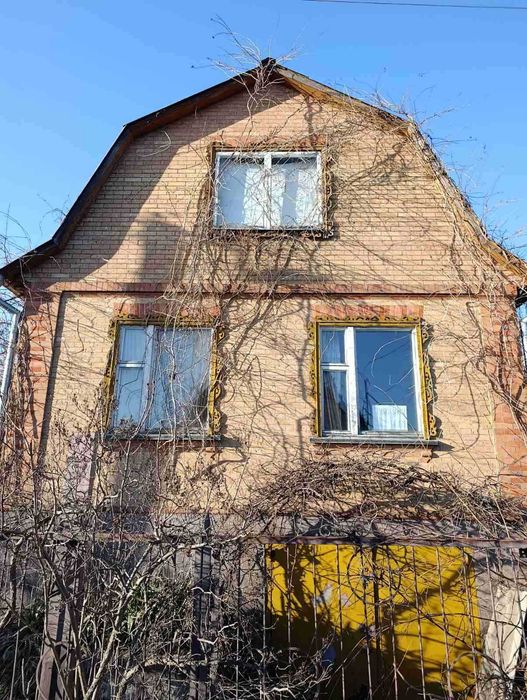 Продажа будинку у дачному товарицтвi "Дружба", село Лозiвок